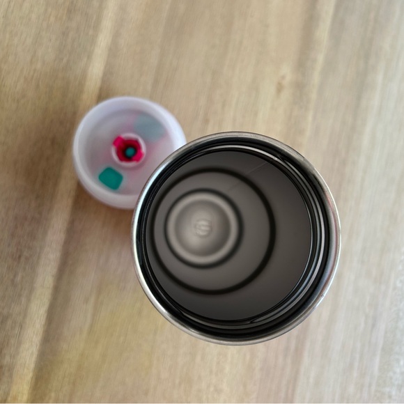 Stanley 14 oz Flowstate Quencher Tumbler - Picture 4 of 5